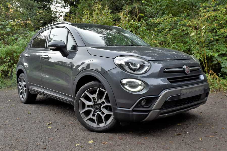 fiat-500x-oran-location